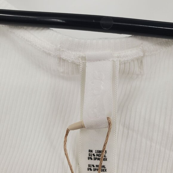 Do Not Purchase - Picture 6 of 15